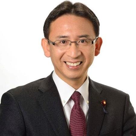 共産・塩川鉄也「新天皇が即位後行う大嘗祭は宗教行事で政教分離に反してる！国費を使うべきでない！」→ 宮内庁がバッサリ斬り捨てｗｗｗ