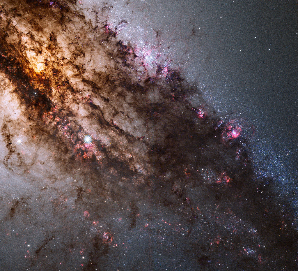 画像 Nasaが撮影した美しく 壮大な宇宙の写真29枚 バイラルア 画像 Nasaが撮影した美しく 壮大な宇宙の写真29枚 バイラルア