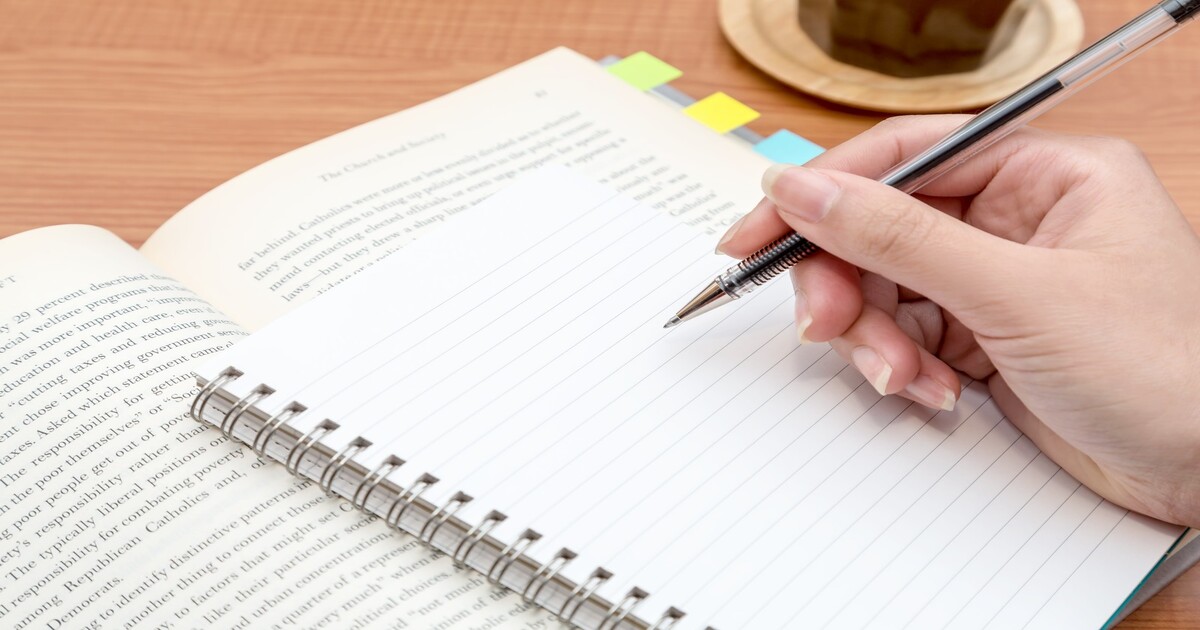 社会福祉（福祉）に関するWebメディア