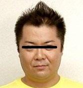 o016701781305853900979