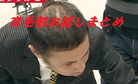 9f671367a509711c00a50d3012a5a182