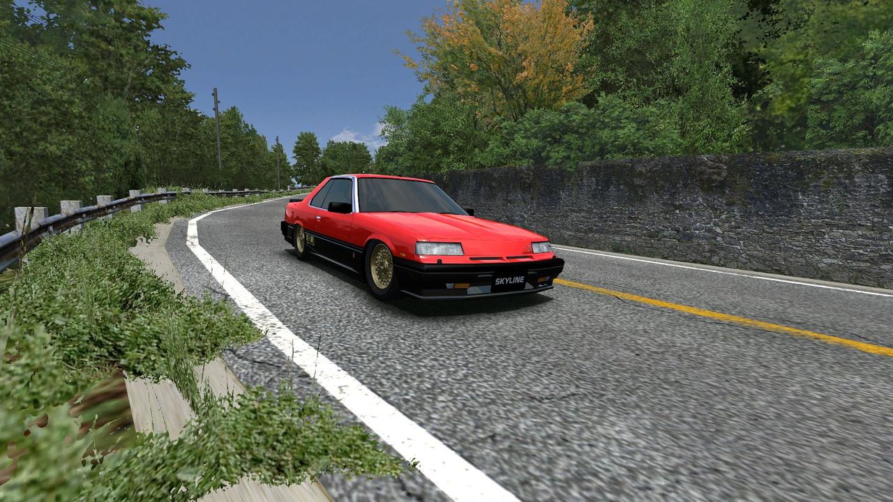 ｒfactor 腐ったミカンの詰め合わせ 雑記