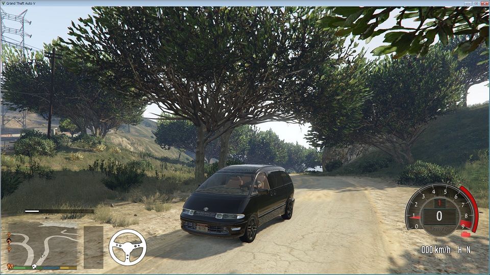 Gta5 エスティマmod 17年8月15日 腐ったミカンの詰め合わせ 雑記 Gta5 エスティマmod 17年8月15日 腐ったミカンの詰め合わせ 雑記