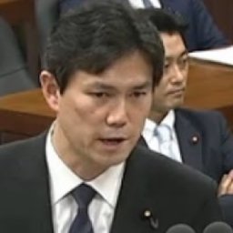 民進党が国防機密を北朝鮮に流す!!! 民進党「ミサイル発射の情報は北朝鮮中枢に潜り込んでるアメリカのスパイから提供された」北朝鮮への報告がバレてアメリカ政府大激怒!!!