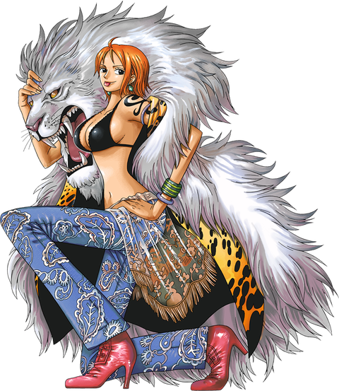 15年03月 ワンピースログコレクション 15年までのdvdを特集します