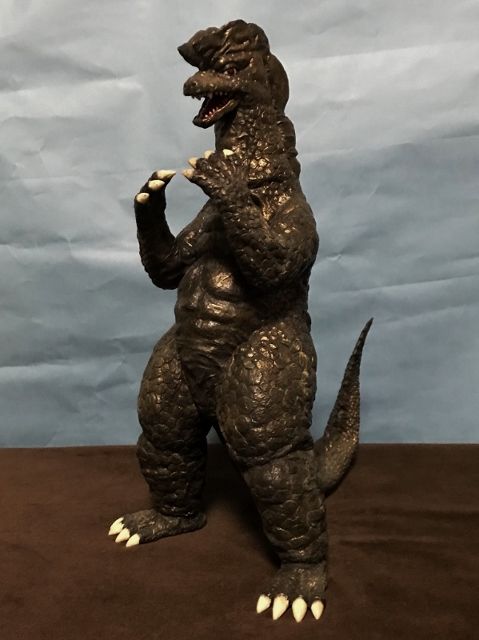 イメージ 1