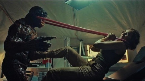 o0853048015335568532