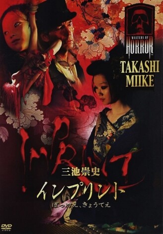 81aHfJOIoBL._AC_UF10001000_QL80_ (328x470)