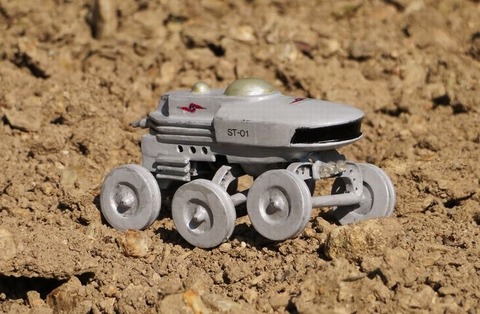 !cid_part3_7DC91F6F_4CD1F6C1@nmt_ne