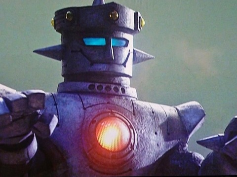 o1080081015145735793 (640x480)