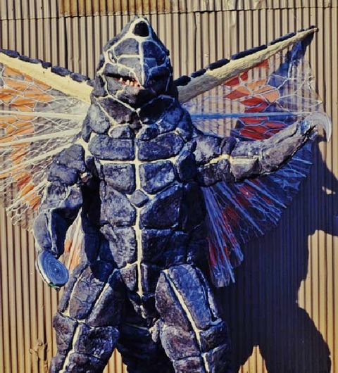 ultraman_dorako_kv_1 (578x638)