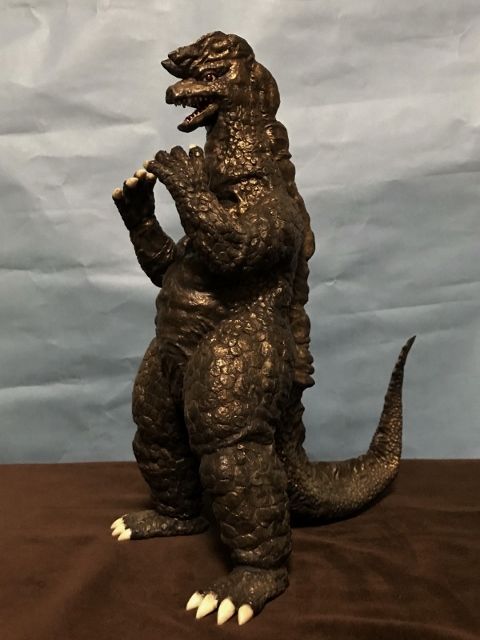 イメージ 2