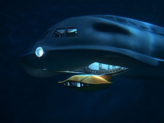 原潜シービュー号 海底科学作戦　　シーズン1〜4 Amazon.co.jp: 原潜シービュー号~海底科学作戦 DVD COLLECTOR'S