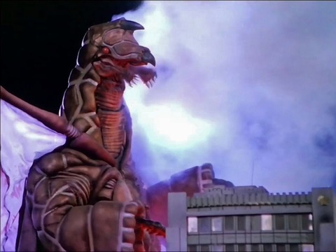 maxresdefault (640x480)