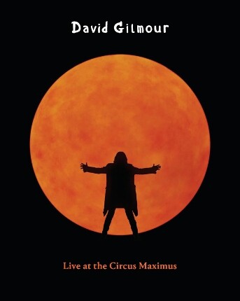 61aXz6vEzPL._AC_SL1500_ (343x430)