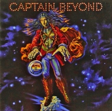 71XDiB7DxWL._AC_SL1068_ (380x379)