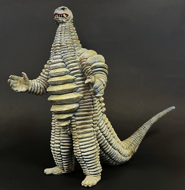 ウルトラマン レッドキング ホロカード他48枚 sddefault.jpg