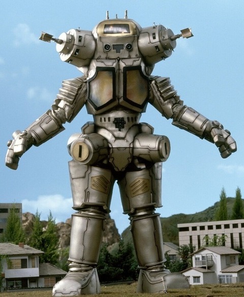 b257dfc8-457a-4a18-8ac6-1d6e66af516b (526x640)