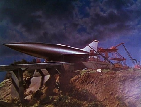 640px-When_Worlds_Collide_28195129_trailer_1 (640x488)
