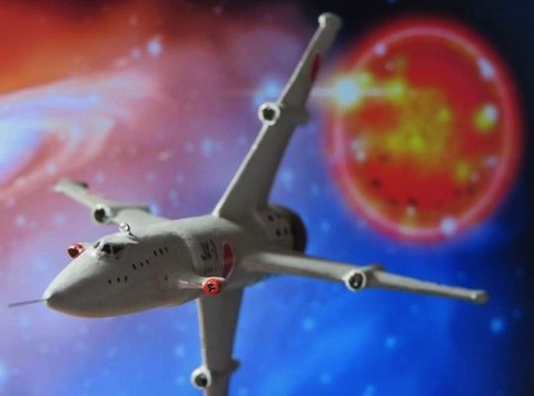 FB_IMG_1624246646659