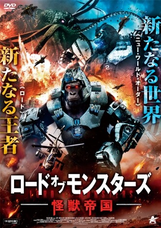 4532318419060 (332x470)