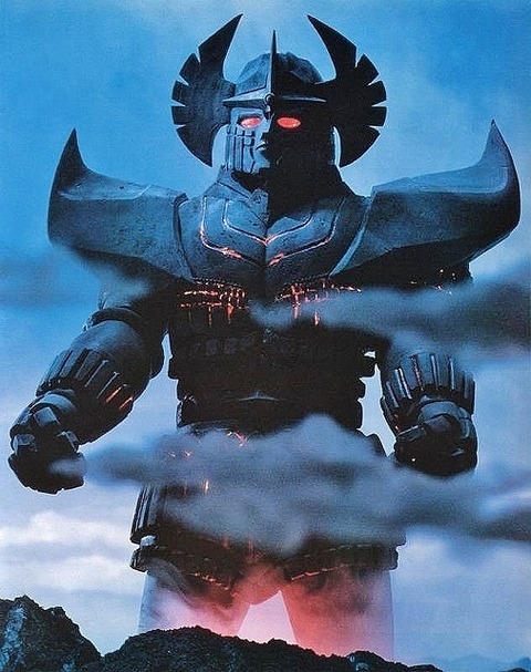 GG_baQFbsAAZ_wI (506x640)