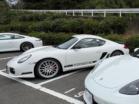 image12 (2) (640x478)