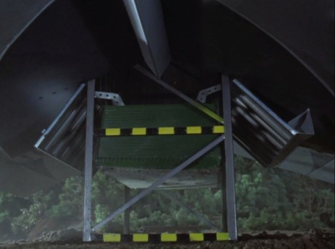 マグマライザーコンテナ20b