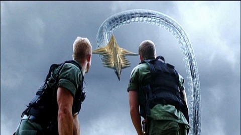 o0720048013122801000 (640x360)