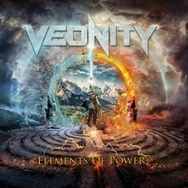 body_183102 (380x380)