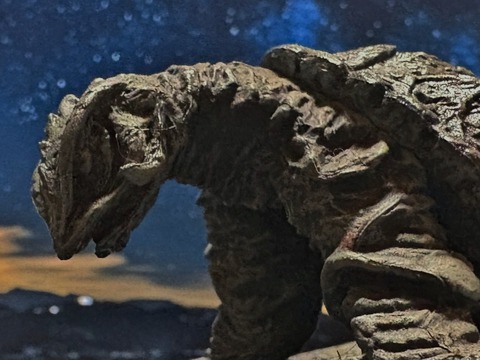 image1 (640x480) (2)