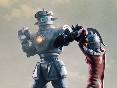 4536dc20f179f3e2efe914c31749676c (640x480)