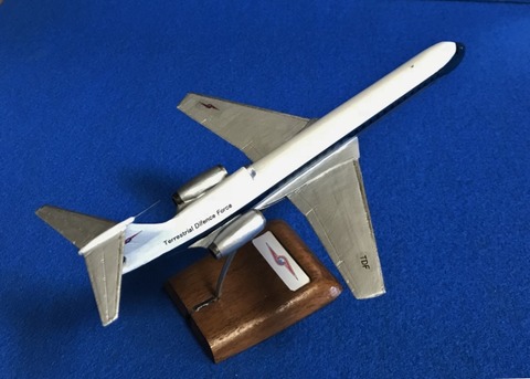 81F314BB-AC23-4C54-8992-992FB9F2C5E0 (640x457)