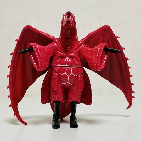 61xuQXig5HL (640x640)