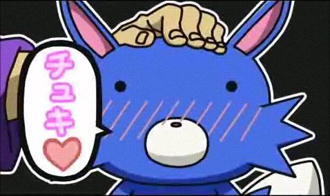 コロチュ フクロムシ コブクロムシ怪獣なんでも研究所 コロチュ フクロムシ コブクロムシ怪獣なんでも研究所