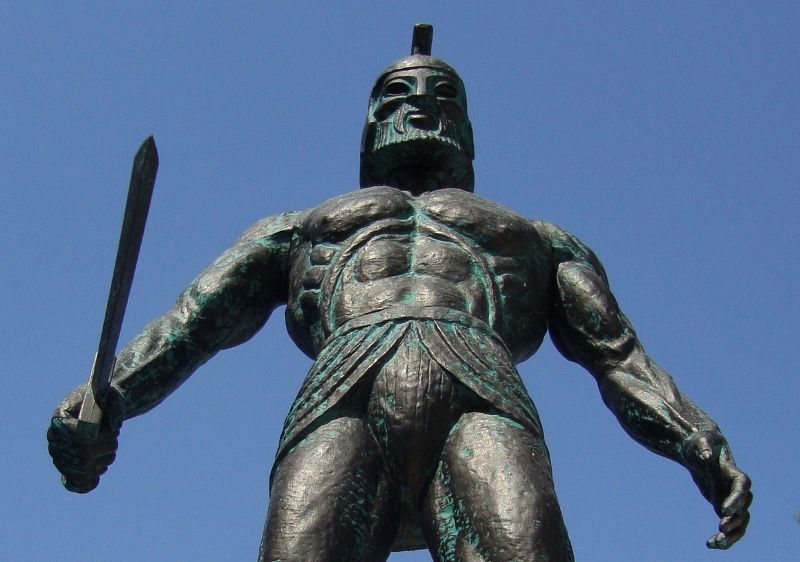 レイ ハリーハウゼン 特殊効果の巨人 フクロムシ コブクロムシ怪獣なんでも研究所