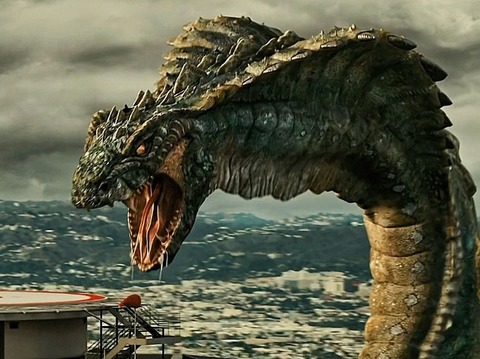 d-war-dragon (640x479)