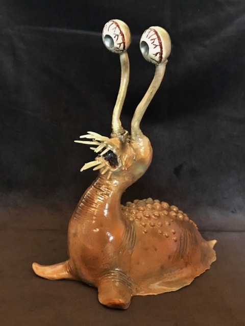 ナメゴン１ (601x800)