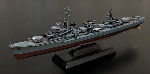 image0 (1024x506) (800x395)