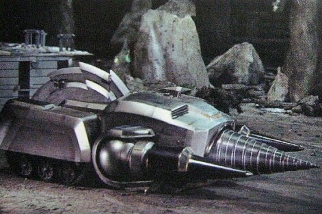 o0800040310622407101