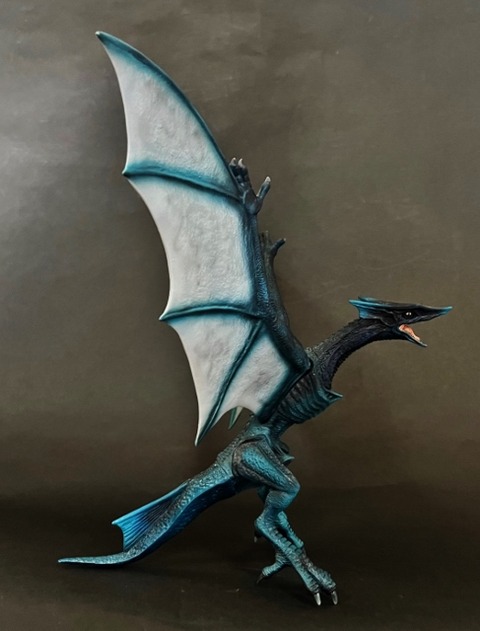 image1 (487x640) (2)