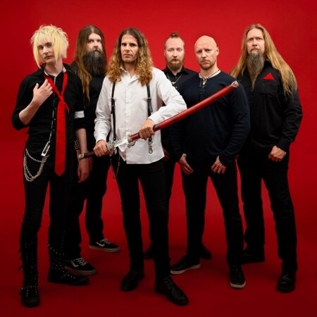 71APXDiem9L._AC_SL1350_ (500x500) (450x450)