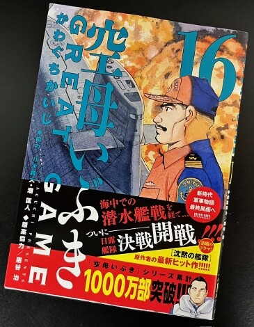 image0 (365x470)