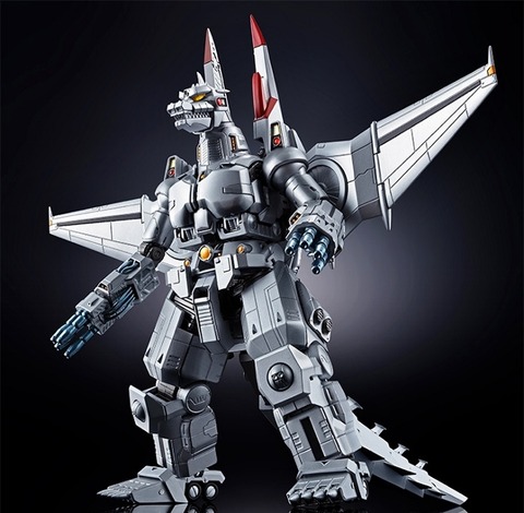 item_0000012121_yLlWqp6y_03 (640x626)