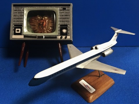 CA4361ED-B8BB-41CF-92B8-E7119A45EAF3 (640x480)