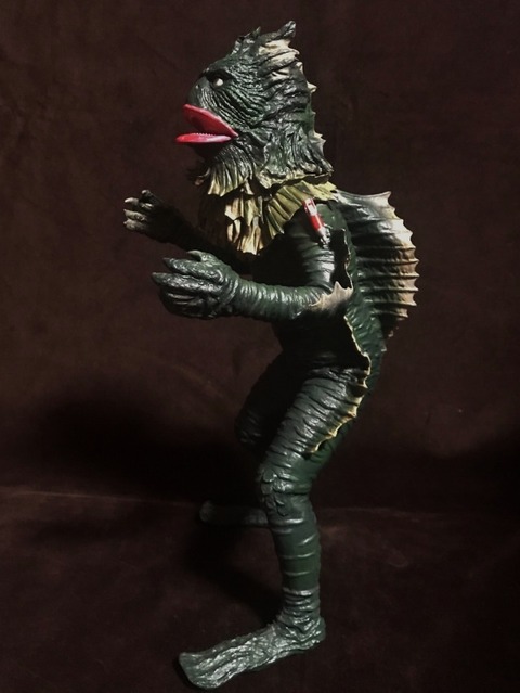 ラゴン3