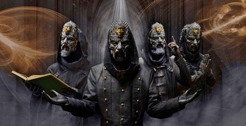 Apostolica_1-scaled (640x329)