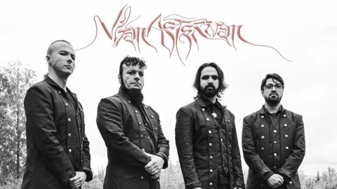 maxresdefault (640x360)