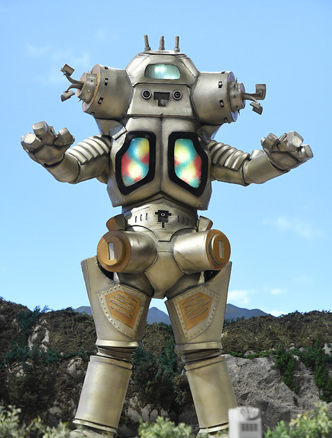 E382BCE38383E38388_21_E382ADE383B3E382B0E382B8E383A7E383BC