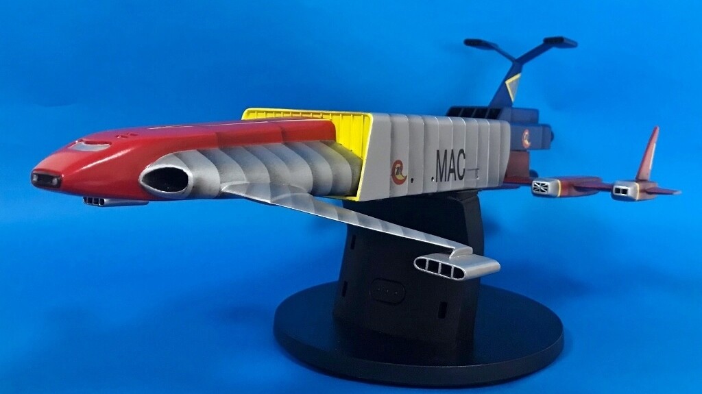 み*つ様 激レア ウルトラマンレオ ブリキ ブルマァク 現状品